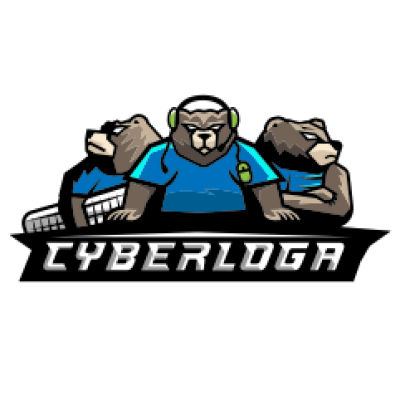 Кибер-арена Cyberloga